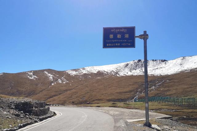 昆明垂耳兔价格:如果疫情清零，你是否愿意花1个月工资出去旅游放松自己呢？