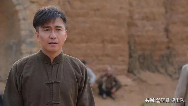 李云迪王力宏春晚:李云迪这次事件后该何去何从？