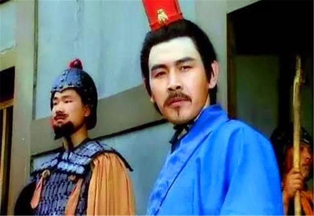 三国邓艾:如果“诸葛亮、钟会、邓艾、司马炎”同世，三国会被谁统一呢？