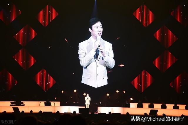 费玉清好听的歌:费玉清的唱功如何，在华语乐坛是什么水平
