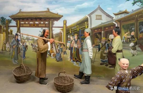 西夏的开国君主李元昊是怎么死的？李元昊之死给了后人什么警示？插图72