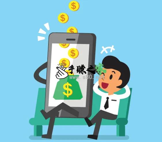 现在中国移动客户申请8元保号套餐的越来越多，这是为什么？插图1