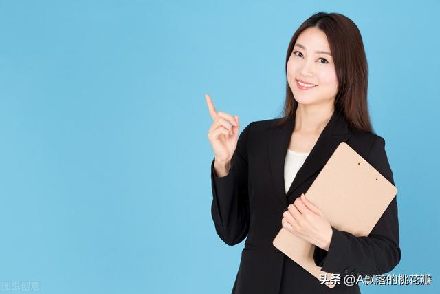 万能的条友们，怎样才能让自己不想念一个人？