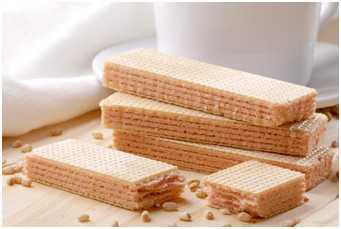 定制衣柜什么牌子板材好？插图14