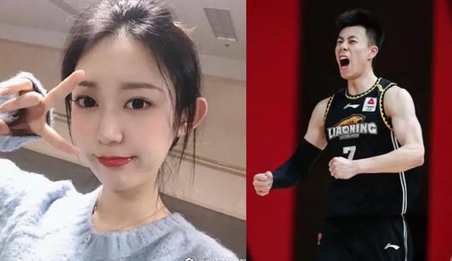 孙悦离婚:相声行业“跳门”现象很多，为什么有人遭诟病有人被尊重