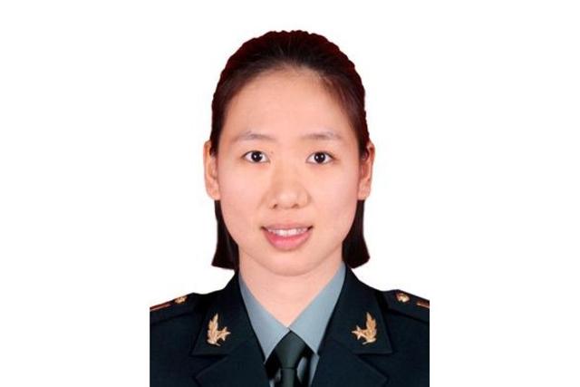 汪子琦:实力副攻张世琦最终选择加盟天津女排，原因是什么