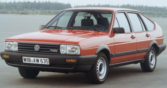 为什么有些人说俄罗斯重工业发达？如果真那么发达，我为什么一点也没感觉到？插图12