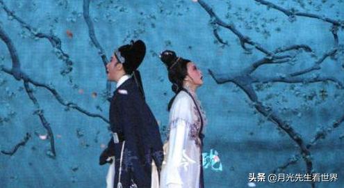 宋朝大才子陆游为何被母亲逼迫休了唐婉？插图60