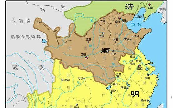三国历史简介:如果真的想要了解三国的历史，除了《三国志》，还有其他史书吗？