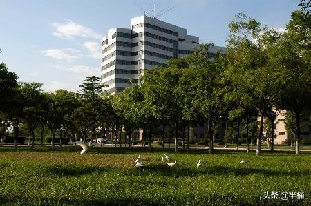神舟十二号为什么推迟:神舟十二的聂海胜、刘伯明和汤洪波三人，会被送去哪里疗养恢复？