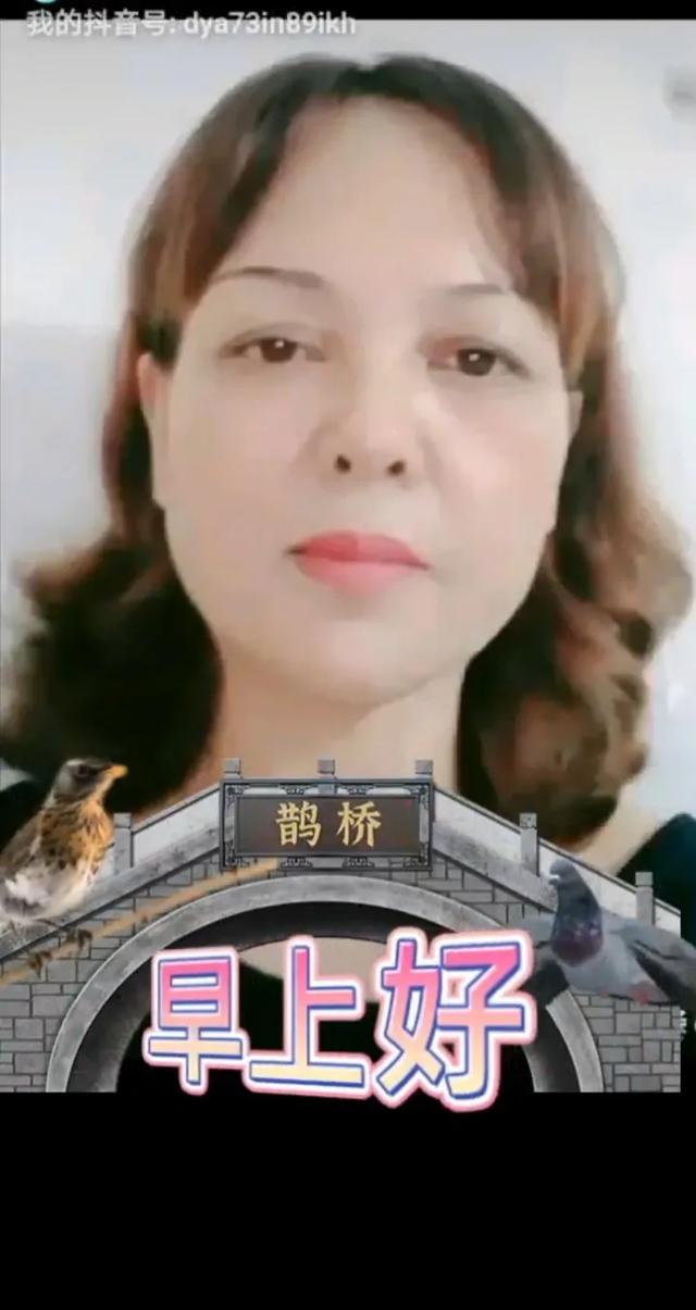 女生真的可以单纯一辈子吗？