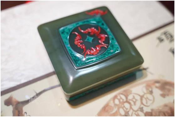 我国玉石的主要产地,为什么扬州不产玉，却是我国玉器产地之一？