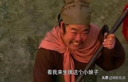 荡寇志的作者:如何评价反水浒小说荡寇志？