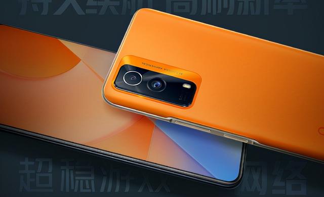 预算1500元以内性能好的智能手机有哪些？插图4