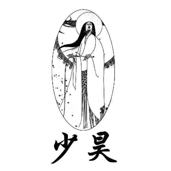 孙悟空的师父菩提祖师是何来头