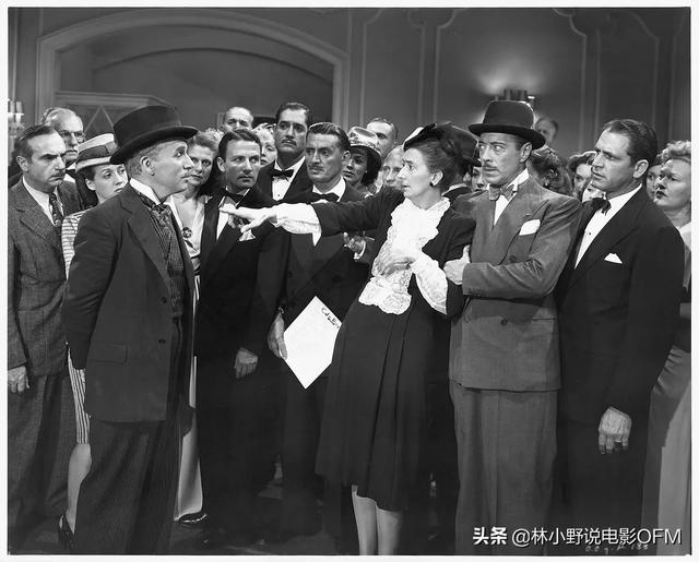 陆勇案:郑州地铁遇难者，家属会得到经济赔偿吗？地铁公司用担责吗？