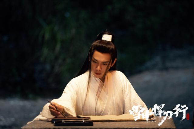 王妃母叶猴:明朝大将蓝玉为什么敢霸占蒙古王妃？