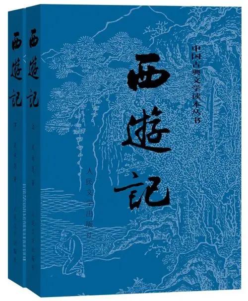 有哪些经典到无法超越的电视剧？插图3