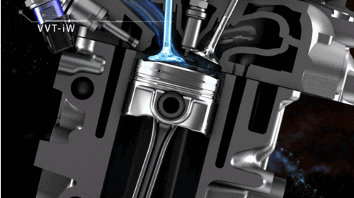 同一辆车，分别加200元的92号汽油和200元的95号汽油，哪种汽油跑的公里数多？插图41