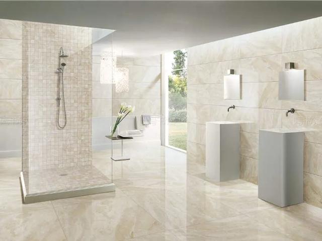 怎样对住房进行一个最经济实惠的装修？插图30