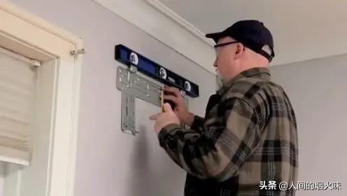 为什么德国安装一台空调要15000人民币，而我们国家只要150人民币？插图61