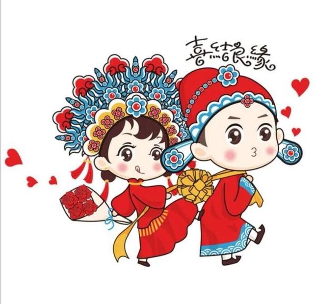 女人结了婚生了小孩就失去人生自由了吗？被家庭和孩子牵绊我们该何去何从？