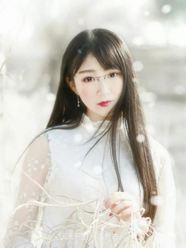 (我有一只苏小暖的回答,0赞)