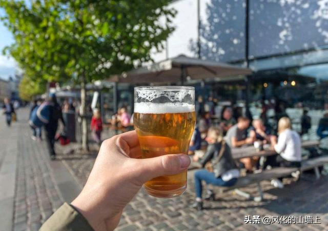 宠物志愿硬盘版下载:美国人平均月薪4万人民币，真实的美国生活是怎样的？