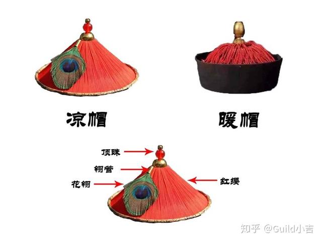 祖母绿照片,珠宝金属材质有什么冷知识？