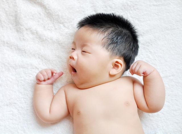 盲目要二胎的后果有多严重？插图