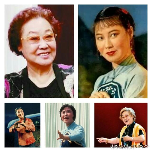 千百惠老公:如果一个台北人和一个东北人长期在一起，最后会变成什么口音？