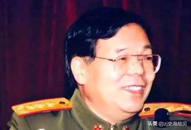 青州有哪些名人？