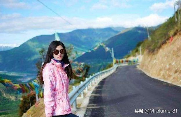 天天向上义女:离开湖南卫视两大主流资源，对王一博意味着什么