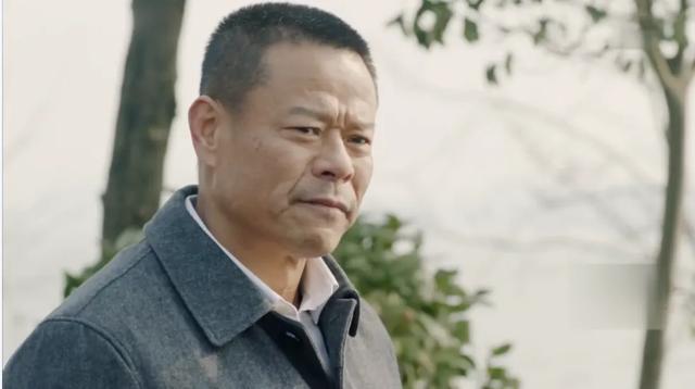 省委书记什么级别:《人民的名义》中的各个角色都是什么级别？