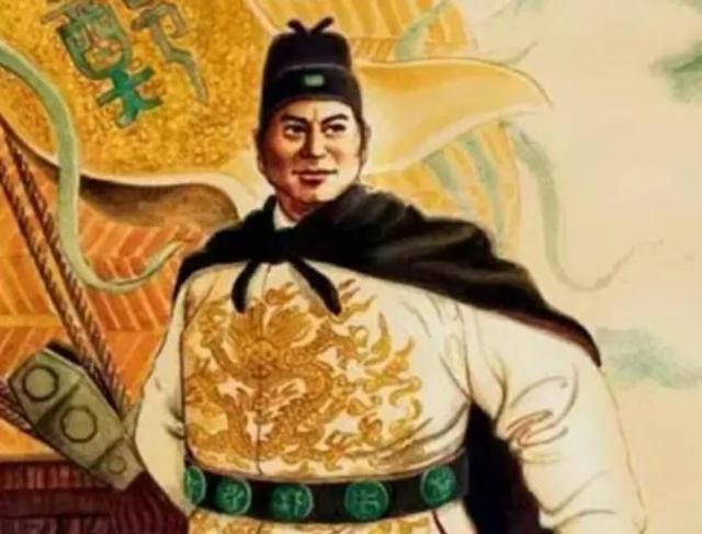 玄冥二老:玄冥二老为虎作伥，作恶多端，最后是怎么死的？