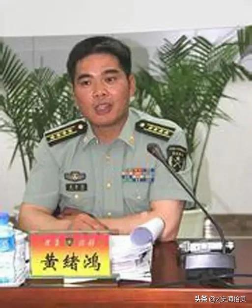 奚天鹰:“书法西施”邓凌鹰，为何把隶书写得那么漂亮？