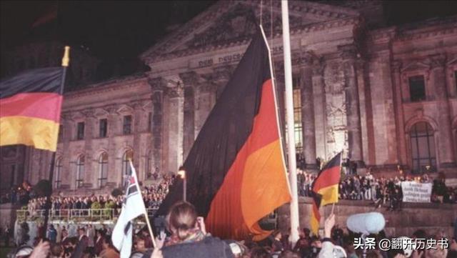 东德究竟是一个什么样的国家？插图50