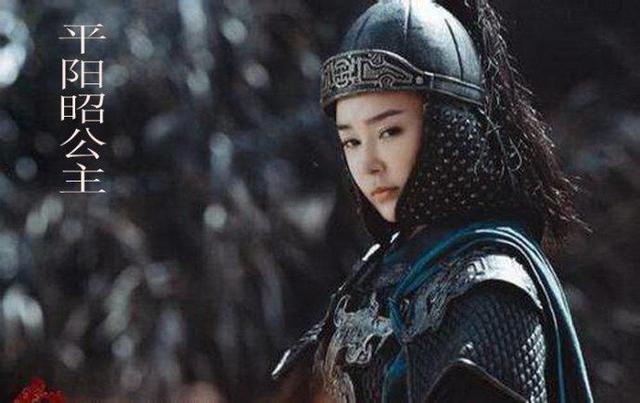 李渊有几个儿子:唐朝李渊一共生了多少个孩子？