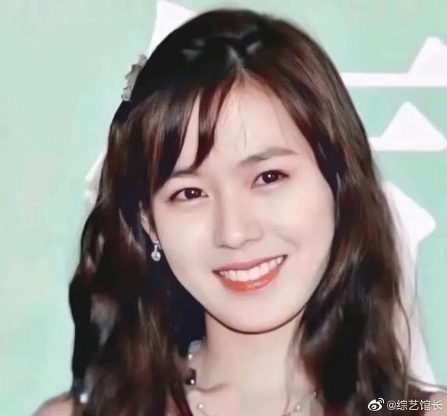 做一个精致女人，要注意哪些细节？插图38