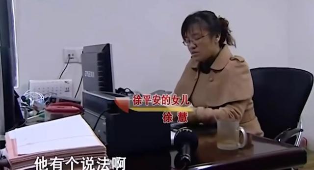 2020年有哪些好看刺激的<a href=https://maguai.com/list/42-0-0.html target=_blank class=infotextkey>影视</a>推荐一下