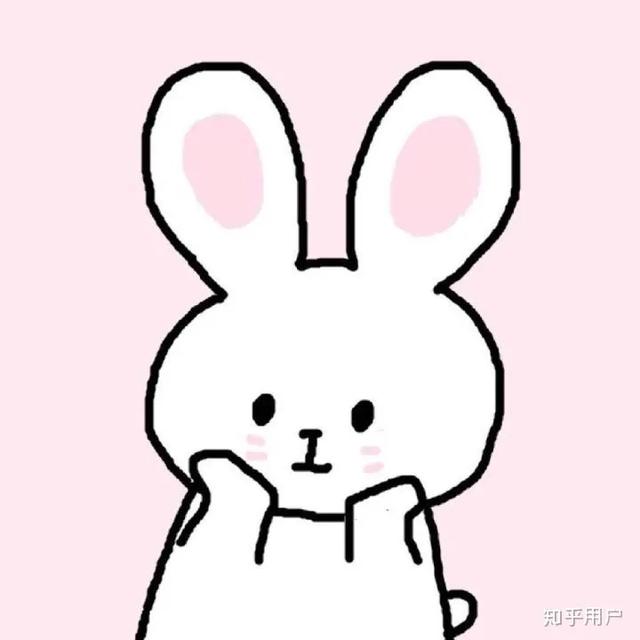 可以推荐一些男主为女主黑化或自杀的小说吗？