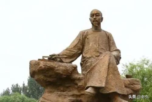 曹雪芹家族被抄家时，总共查抄了多少家产？插图67