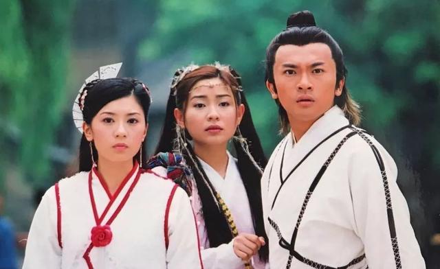 武侠作家萧逸去世:与金庸同时代的武侠小说作家还有谁还健在吗