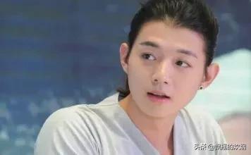 华晨宇张碧晨没在一起:华晨宇并不想和张碧晨再续前缘，你怎么看？