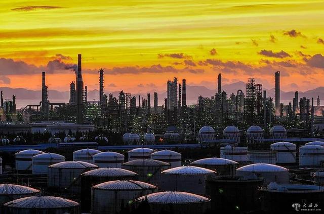 我国级别最高的央企是哪个？插图21