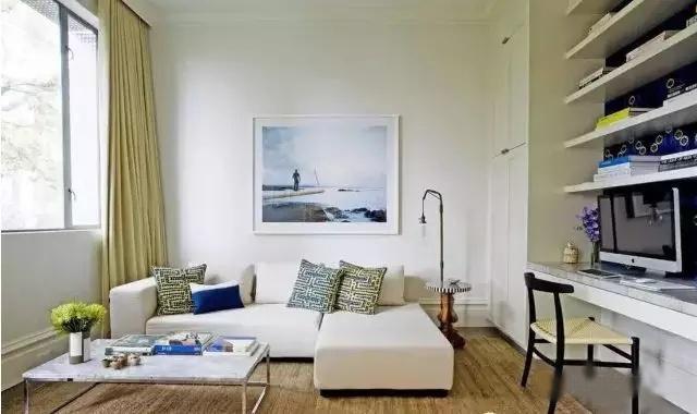 家装中，最不值当和最值当的投入是什么？插图20