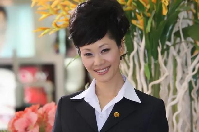 孤竹国:从古到今，你知道的名人里谁是河北省的？