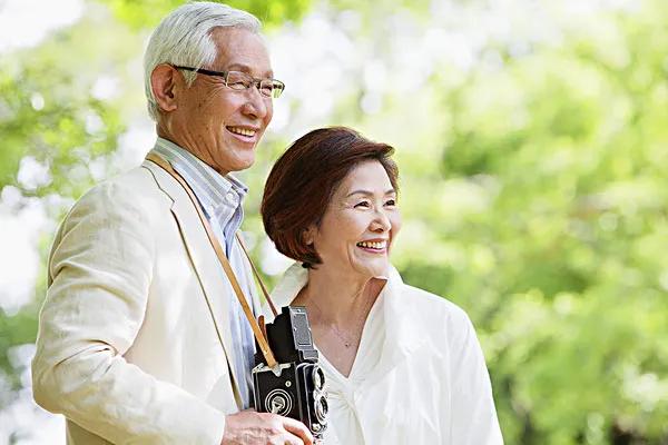 2021年<a href=https://maguai.com/list/32-0-0.html target=_blank class=infotextkey>女性</a>退休年龄是多少岁