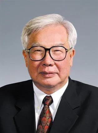 姓罗的名人有哪些？
