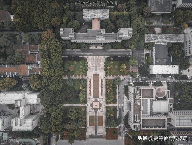 山东大学的总校区在哪个地方？